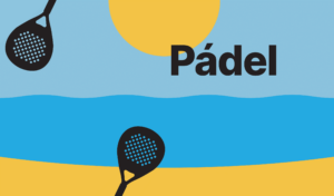 padeli õlu - padel beer