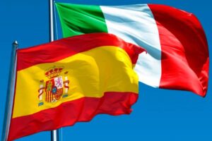itaalia-hispaania