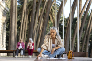 hispaaniakeelne ajaleht