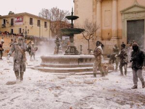 jahupidu3 - Enfarinats